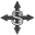 Логотип SizeUp