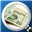 Логотип LookTel Money Reader
