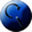 Логотип InSight Desktop Search