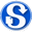 Логотип Sprend