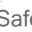 Логотип SafeIP