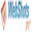 Логотип WebShots Pro