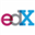 Логотип edx-platform