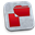 Логотип Desktop Groups