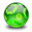 Логотип gamerDNA