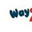 Логотип Way2SMS