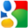 Логотип Google Product Search
