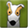 Логотип 3G Watchdog