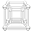 Логотип Boxes