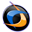 Логотип CrossOver