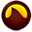 Логотип gSharkDown
