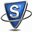 Логотип SysTools EML to PST Converter