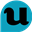 Логотип Universo
