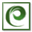 Логотип Color Storm
