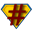 Логотип SuperSU