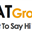Логотип ChatGroupies.com