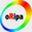 Логотип oRipa Screen Recorder