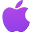 Логотип AppleWin