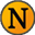 Логотип NotiPage