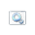 Логотип Icon desktop in Taskbar repair