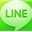 Логотип LINE