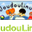 Логотип Doudou Linux