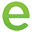 Логотип eHow