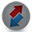 Логотип Torrent Download