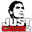 Логотип Just Cause (series)