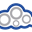Логотип CloudBuckIt