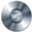 Логотип Spin Music Pro