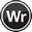 Логотип WriteRoom