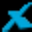 Логотип xfce4-notes