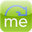Логотип SkedgeMe