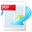 Логотип PDF Download