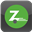 Логотип ZipCar