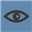Логотип EyeCare4US