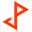 Логотип Power8
