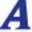 Логотип Autotrader