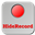 Логотип Record Mic and Call