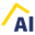 Логотип AlpenNIC