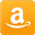 Логотип Amazon Relational Database Service