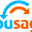 Логотип CPUsage Video Encoding