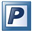 Логотип PayPal Shop Maker