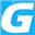 Логотип GamePro