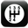 Логотип Shiftit