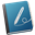 Логотип NoteSuite
