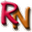 Логотип 1-4a Rename