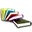 Логотип Kvisoft FlipBook Maker