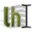 Логотип Texter